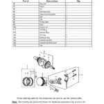 PACIFIC HYDROSTAR, 97552, IPL.29 thumbnail